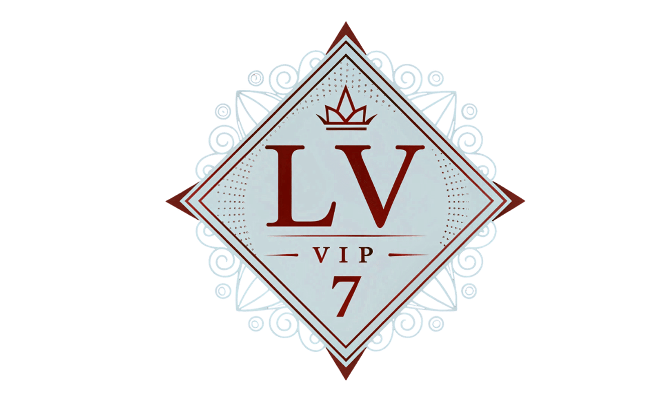 lvvip7.org-logo