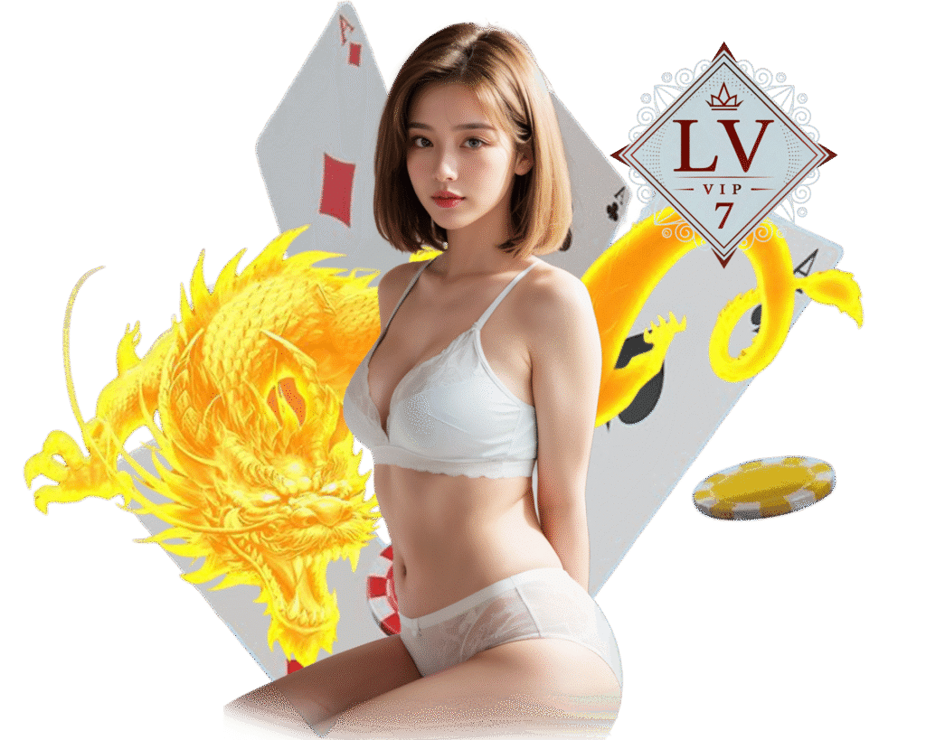 LVVIP7