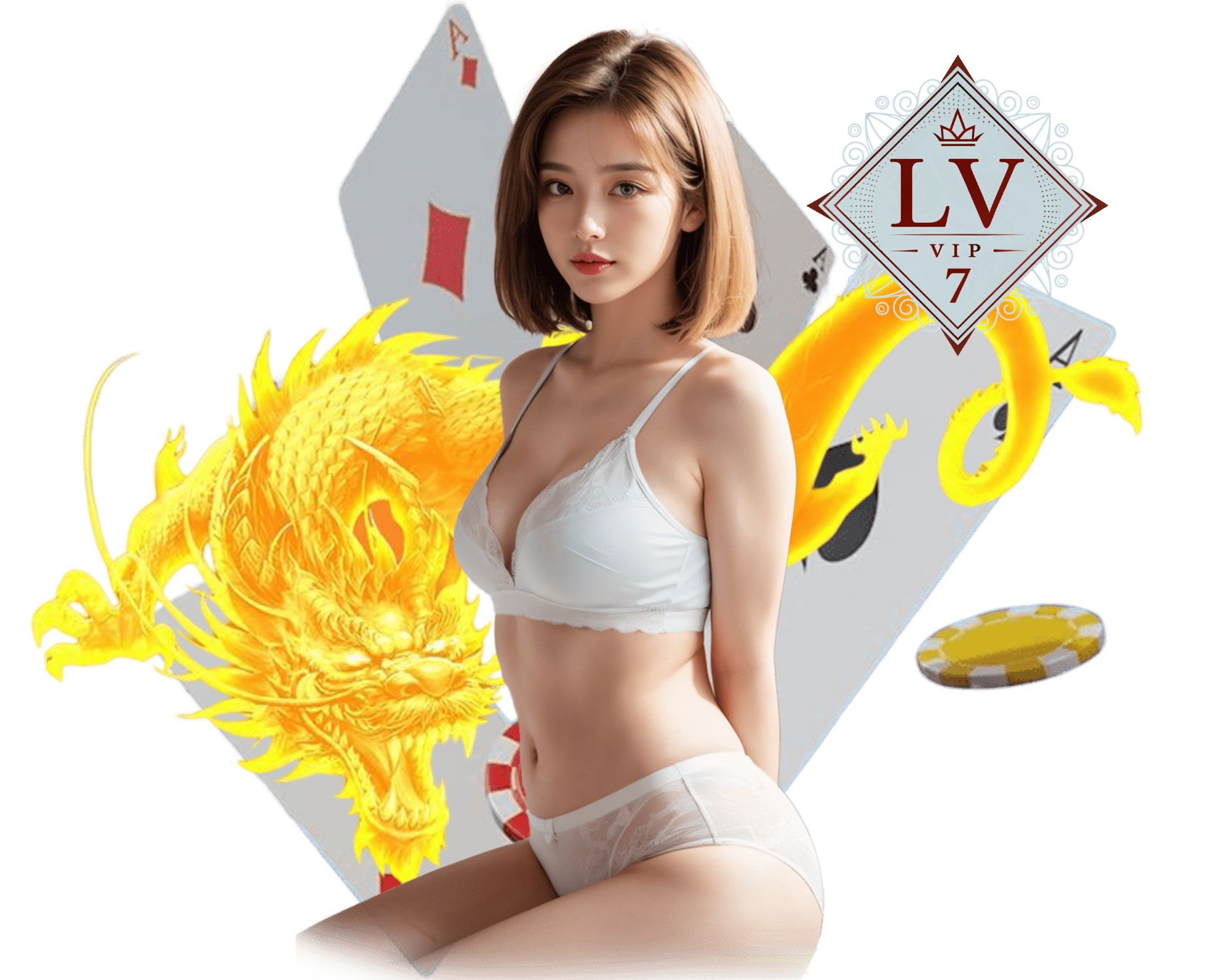 LVVIP7