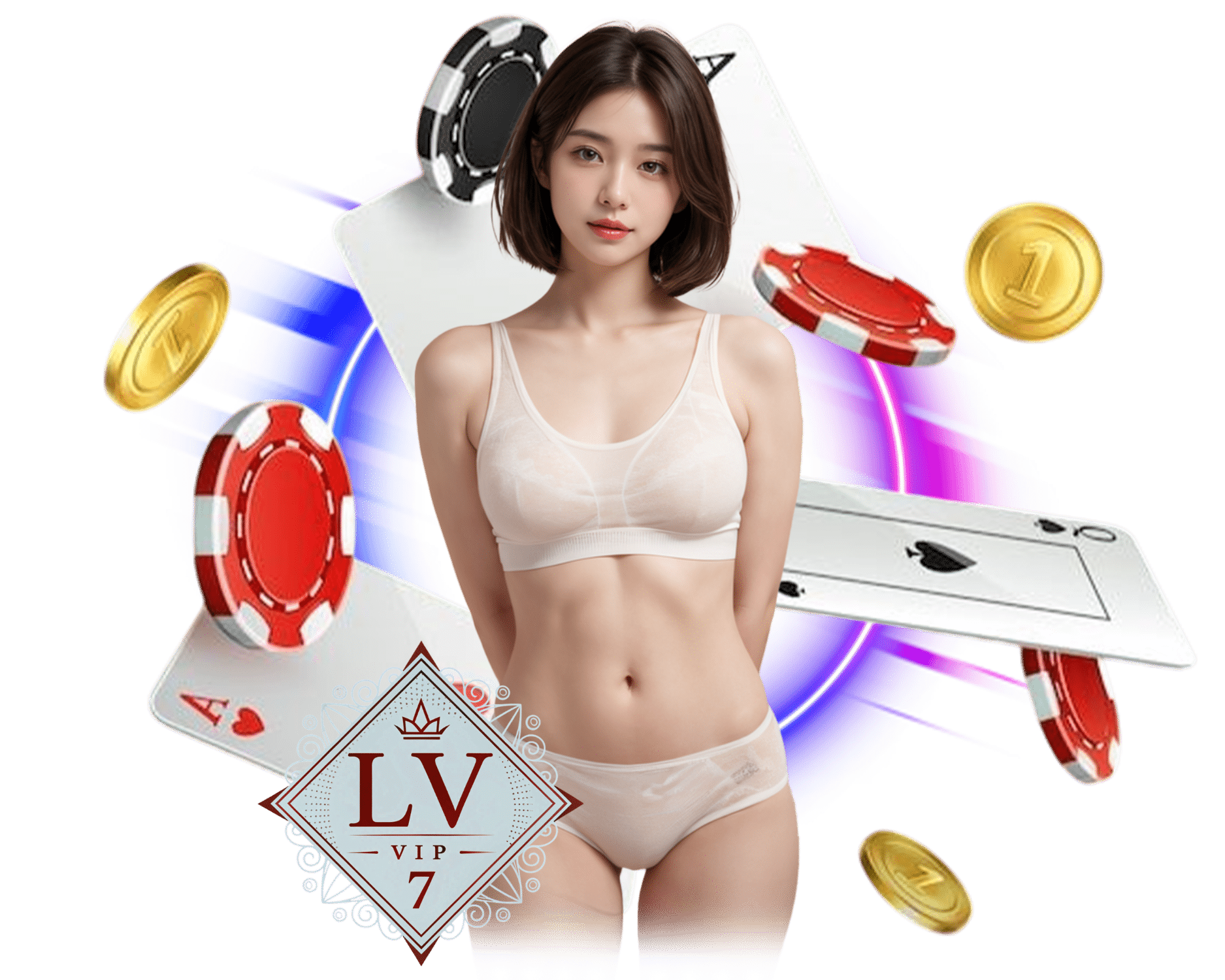 เว็บตรงไม่ผ่านคนกลาง